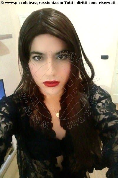 annunci trans pd|Incontri Transex a Padova 